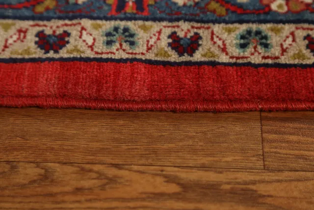 https://image-static-obj.rugsource.com/small/89390_1775985_c6ffb696.jpeg