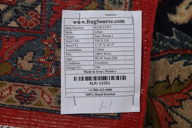 https://image-static-obj.rugsource.com/small/89390_1775987_3daa888e.jpeg