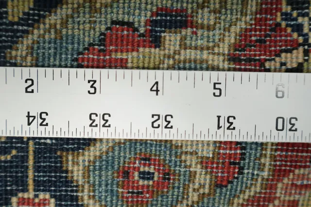 https://image-static-obj.rugsource.com/small/89397_3376302_79c5217d.jpeg