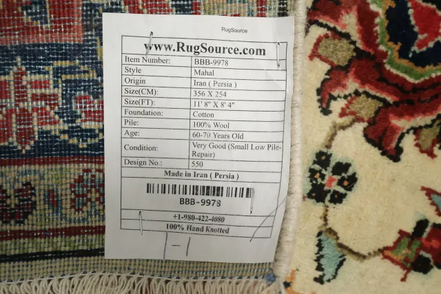 https://image-static-obj.rugsource.com/small/89397_3376303_e07770c7.jpeg