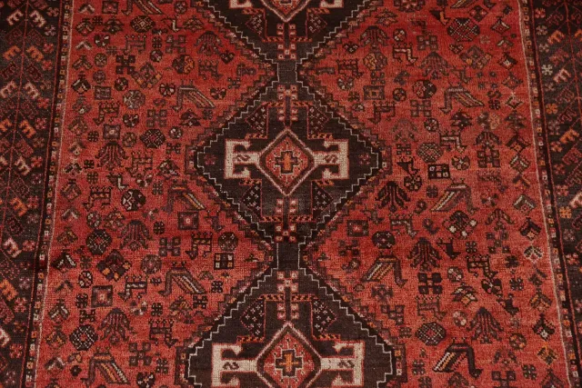 https://image-static-obj.rugsource.com/small/89402_1776617_c2c51434.jpeg