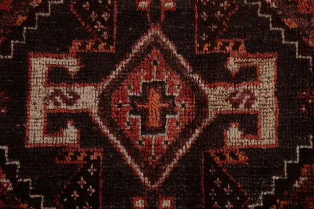 https://image-static-obj.rugsource.com/small/89402_1776621_99279691.jpeg