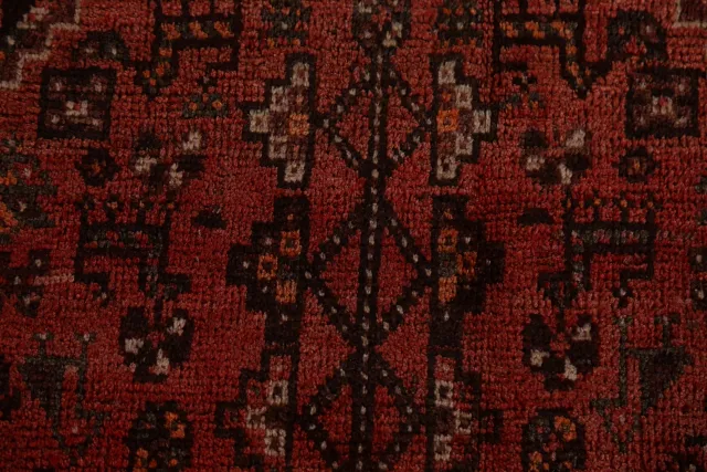 https://image-static-obj.rugsource.com/small/89402_1776622_732b77e2.jpeg