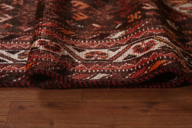 https://image-static-obj.rugsource.com/small/89402_1776624_9dbc9e6d.jpeg