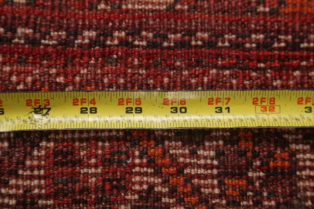 https://image-static-obj.rugsource.com/small/89402_1776633_dd88e833.jpeg