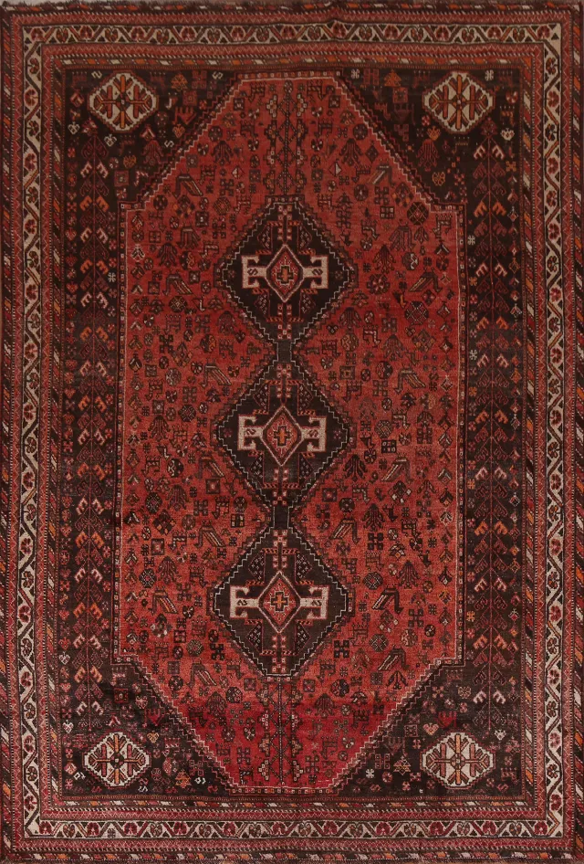 https://image-static-obj.rugsource.com/small/89402_1777394_71068d54.jpeg