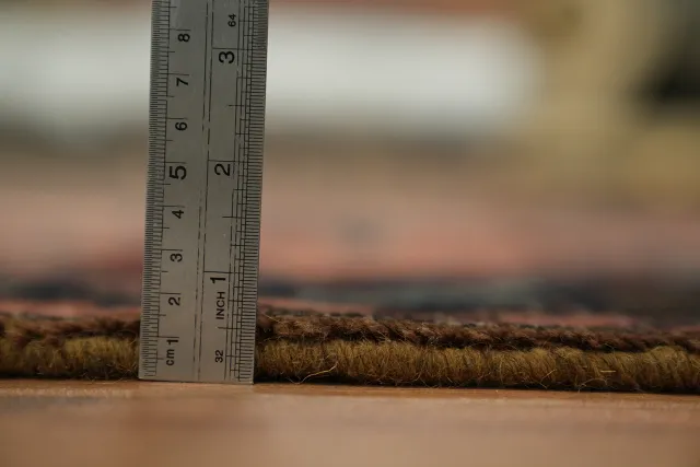 https://image-static-obj.rugsource.com/small/89417_3260524_bfa42ce5.jpeg