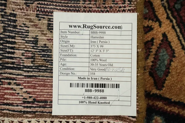 https://image-static-obj.rugsource.com/small/89417_3260528_10bd3680.jpeg
