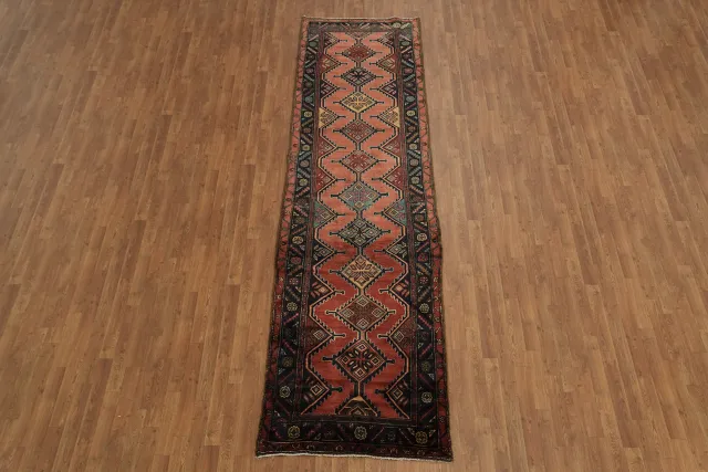 https://image-static-obj.rugsource.com/small/89417_3260529_20a9e532.jpeg
