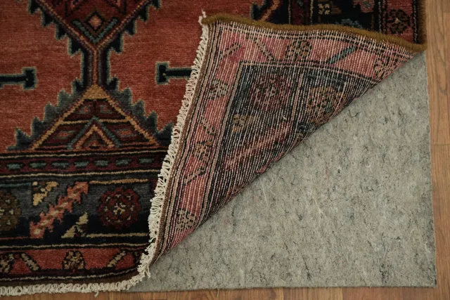 https://image-static-obj.rugsource.com/small/89417_3260533_5dea2ce0.jpeg