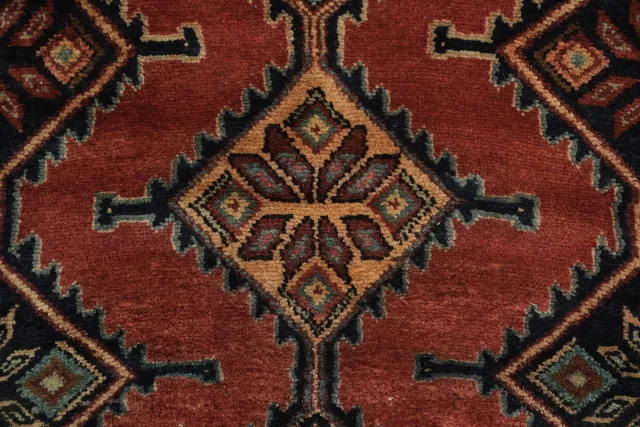 https://image-static-obj.rugsource.com/small/89417_3260534_2b74018c.jpeg