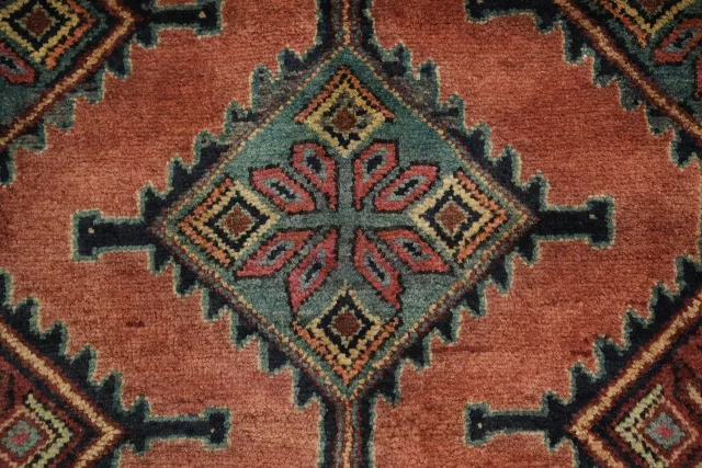https://image-static-obj.rugsource.com/small/89417_3260535_4ce12b1c.jpeg
