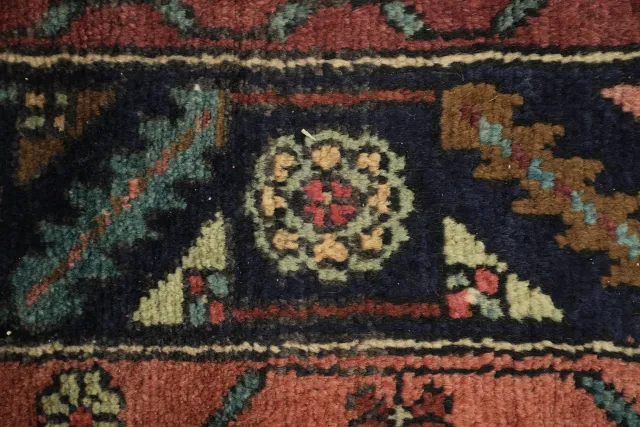 https://image-static-obj.rugsource.com/small/89417_3260537_6e5275e6.jpeg
