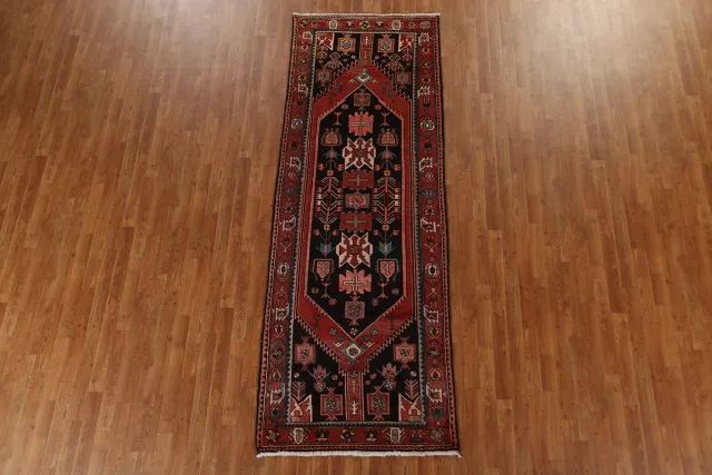 https://image-static-obj.rugsource.com/small/89419_1776319_6ce05b31.jpeg
