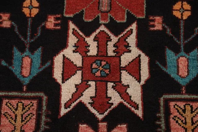 https://image-static-obj.rugsource.com/small/89419_1776325_cf7f9a82.jpeg