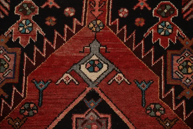 https://image-static-obj.rugsource.com/small/89419_1776327_a4db7df0.jpeg