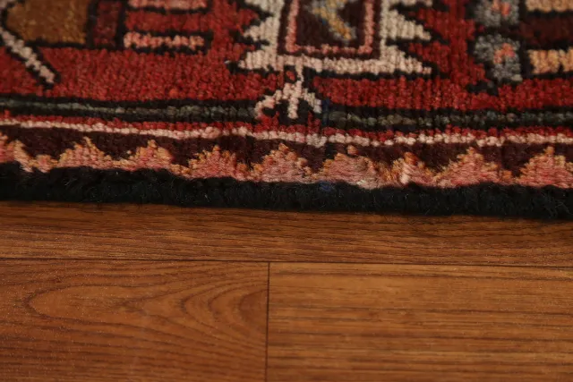 https://image-static-obj.rugsource.com/small/89419_1776335_7deda444.jpeg
