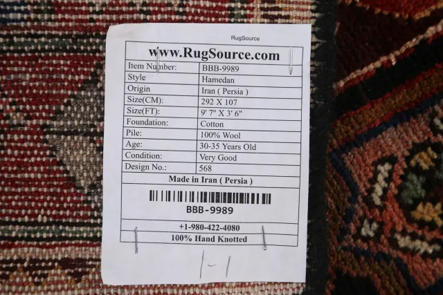 https://image-static-obj.rugsource.com/small/89419_1776337_f7f8465a.jpeg