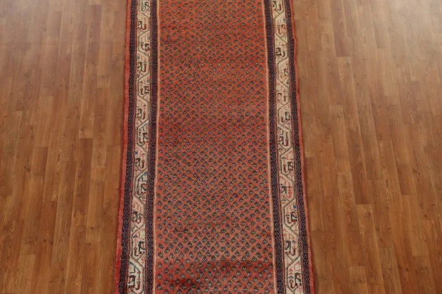 https://image-static-obj.rugsource.com/small/89420_1776796_d2b3568c.jpeg