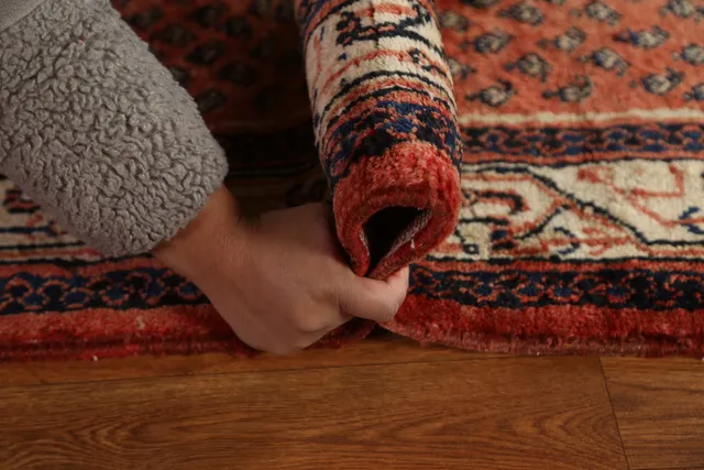 https://image-static-obj.rugsource.com/small/89420_1776809_aa7fbdd7.jpeg