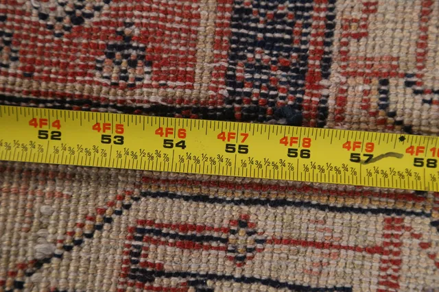 https://image-static-obj.rugsource.com/small/89420_1776811_2acf4473.jpeg