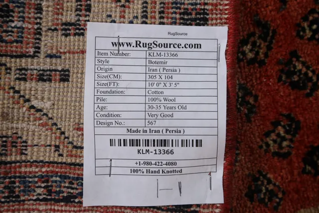 https://image-static-obj.rugsource.com/small/89420_1776812_1448104b.jpeg