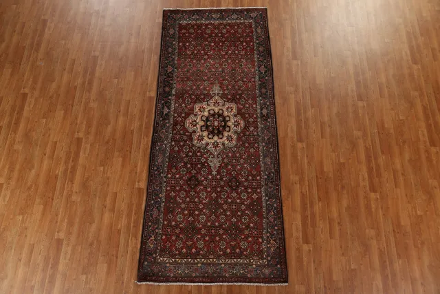 https://image-static-obj.rugsource.com/small/89429_1776425_93166d54.jpeg