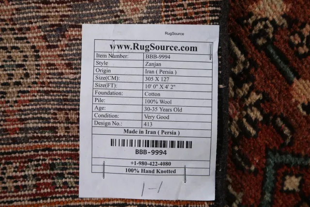 https://image-static-obj.rugsource.com/small/89429_1776431_38dede48.jpeg