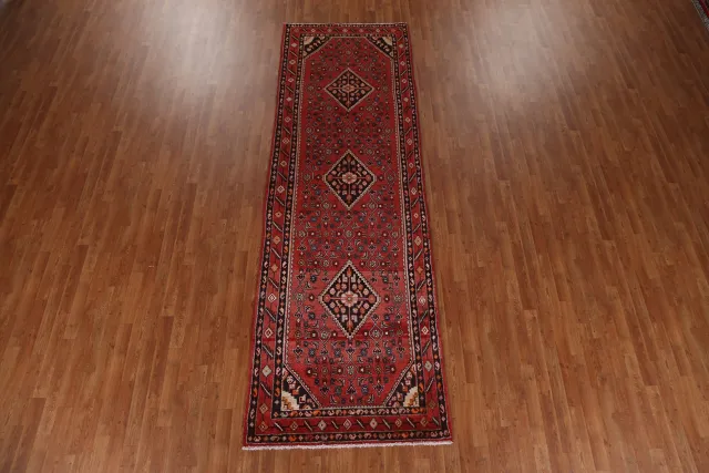 https://image-static-obj.rugsource.com/small/89433_1776451_b35071b8.jpeg