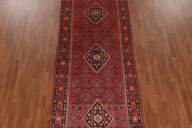 https://image-static-obj.rugsource.com/small/89433_1776452_1cf8f275.jpeg