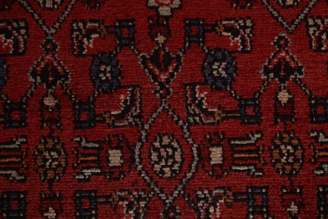 https://image-static-obj.rugsource.com/small/89433_1776458_be648808.jpeg