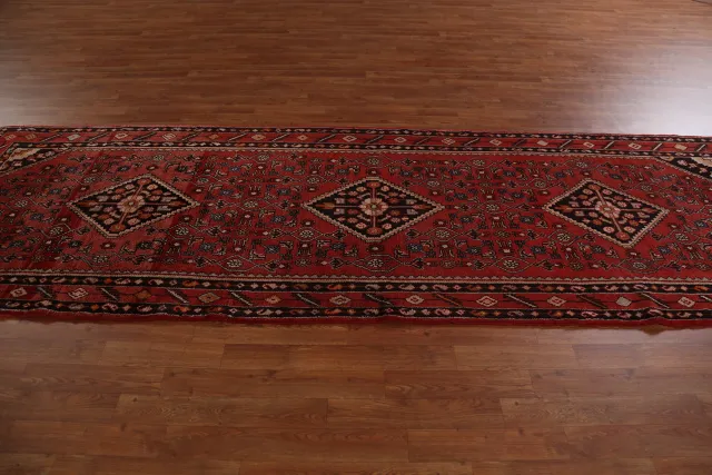 https://image-static-obj.rugsource.com/small/89433_1776465_cb1ab019.jpeg