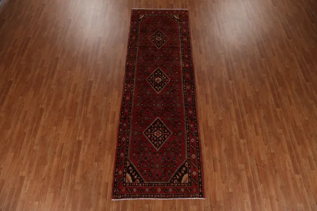 https://image-static-obj.rugsource.com/small/89433_1776466_b4b5af55.jpeg