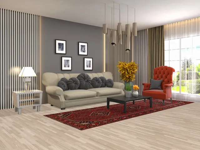 https://image-static-obj.rugsource.com/small/89433_1778162_6f0e1a57.jpeg