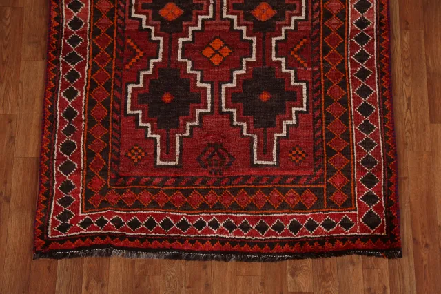 https://image-static-obj.rugsource.com/small/89434_1776928_6b9c1380.jpeg
