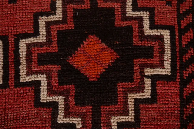 https://image-static-obj.rugsource.com/small/89434_1776932_48528589.jpeg