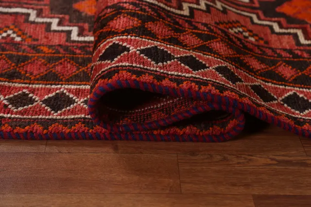https://image-static-obj.rugsource.com/small/89434_1776934_933f85d3.jpeg
