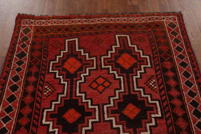 https://image-static-obj.rugsource.com/small/89434_1776935_f54fa32d.jpeg