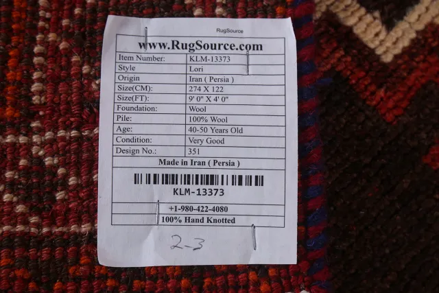https://image-static-obj.rugsource.com/small/89434_1776943_3544191d.jpeg