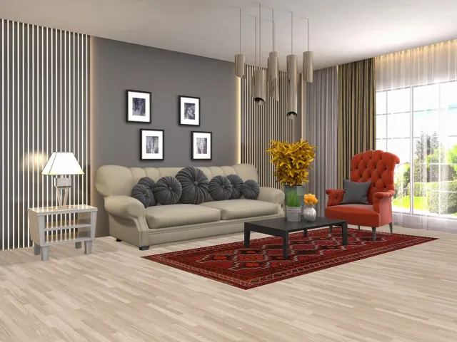 https://image-static-obj.rugsource.com/small/89434_1778116_25790b6c.jpeg