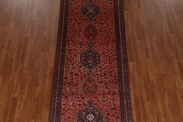 https://image-static-obj.rugsource.com/small/89435_1776473_ee1f63ad.jpeg