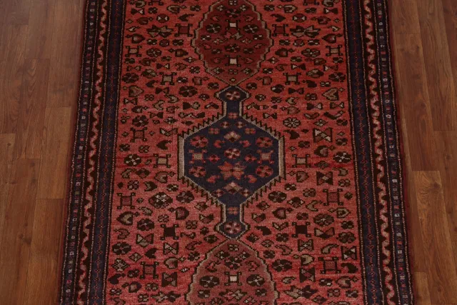 https://image-static-obj.rugsource.com/small/89435_1776474_1e8929c0.jpeg