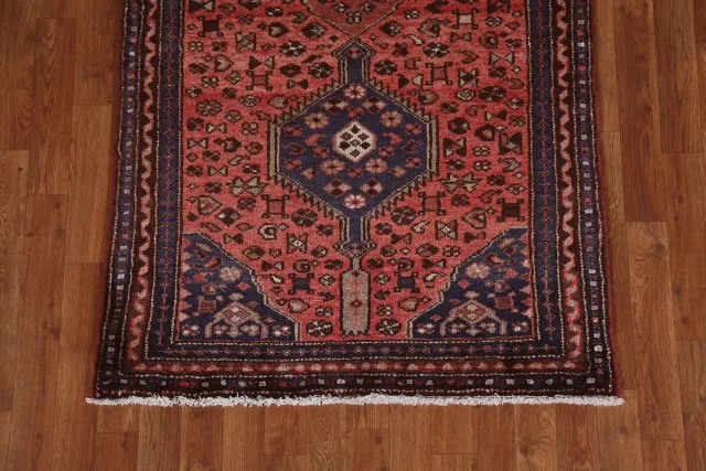 https://image-static-obj.rugsource.com/small/89435_1776475_748b160f.jpeg