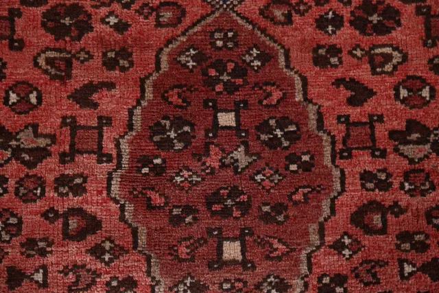 https://image-static-obj.rugsource.com/small/89435_1776479_a441ad02.jpeg
