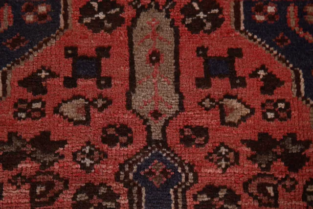 https://image-static-obj.rugsource.com/small/89435_1776480_4993d13a.jpeg