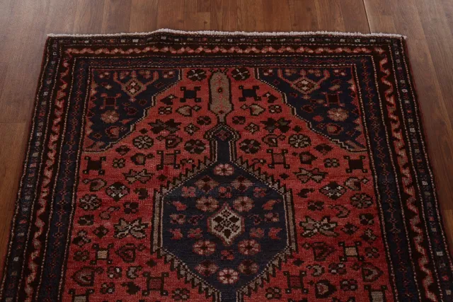 https://image-static-obj.rugsource.com/small/89435_1776482_700819f2.jpeg