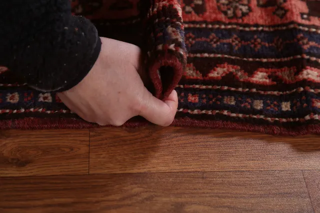 https://image-static-obj.rugsource.com/small/89435_1776487_4c9dfa97.jpeg
