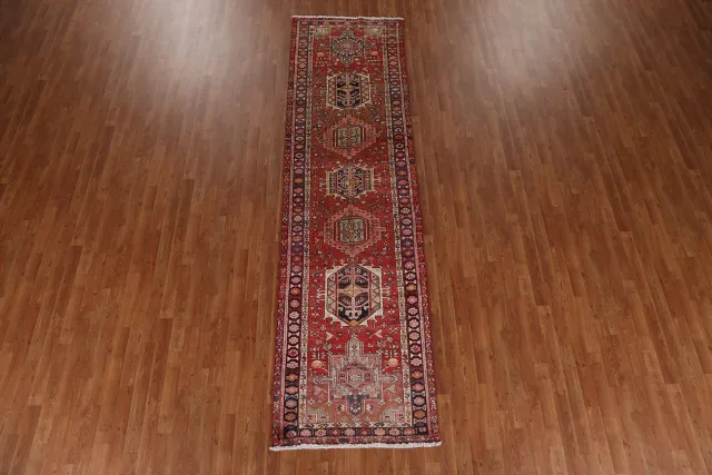 https://image-static-obj.rugsource.com/small/89441_1777003_58b98bc5.jpeg
