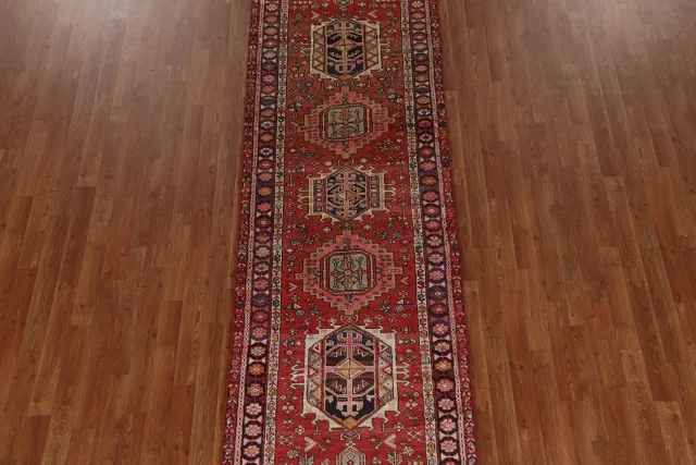 https://image-static-obj.rugsource.com/small/89441_1777004_19f75f7a.jpeg