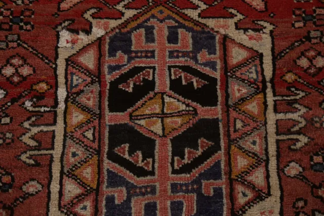 https://image-static-obj.rugsource.com/small/89441_1777010_636ad2fc.jpeg